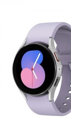 Samsung Galaxy Watch5 40mm Silver (SM-R900NZSA)