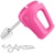 Sencor SHM 5408RS