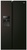 Haier HSR5918DIPB
