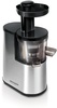 Redmond RJ-M920S