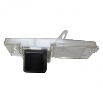 iDial CCD-182