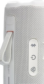 JBL Flip 7 White (JBLFLIP7WHT)