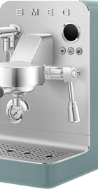 SMEG EMC02EGMEU
