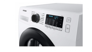 Samsung WW90TA047AE1UA