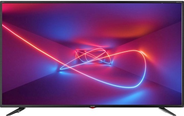 Sharp LC-43UI7352E