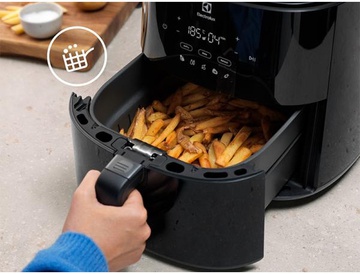 Electrolux EAF5B