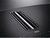 AEG CCE84779FB