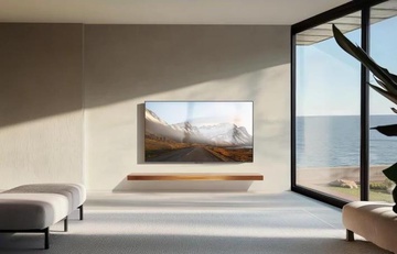 Xiaomi TV S Pro Mini LED 65 2026 (L65MB-SME, L65MB-SEU)
