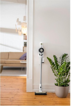Karcher KVA 2 (1.198-730.0)