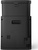 ECOVACS Deebot N30 Pro OMNI Black (YDLX11-1 Black)