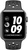Apple Watch 42mm Nike+ Series 3 GPS + Cellular Space Gray Aluminum Case with Anthracite/Black Nike Sport Band (MTGW2)