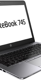 HP EliteBook 745 G2 (J5P46UT)