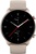 Amazfit GTR 2 New Version Lightning Grey