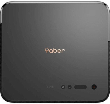 Yaber K2s