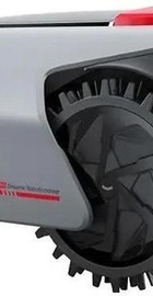 Dreame Roboticmower A1 Pro 1000 (MLLA7201)