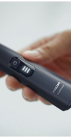 Philips OneBlade QP6551/15