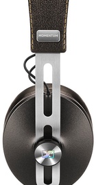 Sennheiser Momentum M2 AEI Brown