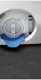 Electrolux EW7F3684UU