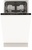 Gorenje GV55110
