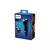 Philips Shaver Series 1000 S1131/41