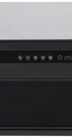 Minola HBI 53240 BL 800 LED