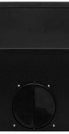 Eleyus BREEZE G 1000 60 BL