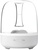Harman/Kardon Aura White