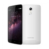 Doogee HomTom HT17