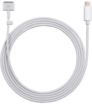 Simple Case Type-C to MagSafe 2
