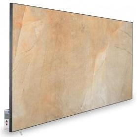 TEPLOCERAMIC ТСМRA 550 (49202)