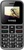 Sigma mobile Comfort 50 HIT Grey (UA)