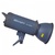 Mircopro EX-400S