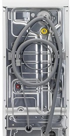 Electrolux EW6T4272U
