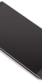 LG V10 Dual VS990 Space Black