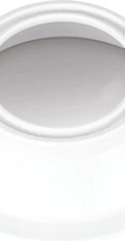 Zelmer ZMM1215B