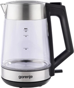 Gorenje K17OGS