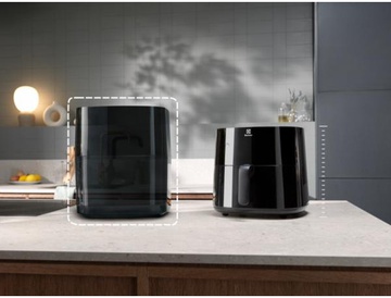 Electrolux EAF3B