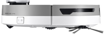 Samsung Jet Bot VR30T80313W/EV
