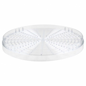 Sencor SFD 750WH