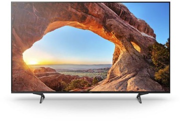 Sony KD-65X89J