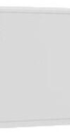 Growatt ARK 2.5L-A1 LiFePO4 51,2V 50 AH 2560W*h (GR-BT-2.5KWH)