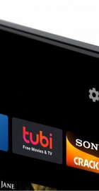 Toshiba 55UA4B63DG