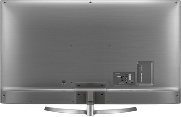 LG 49SK8100