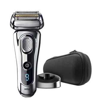 Braun Series 9 9293s