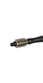 Rowenta Express Style CF6330F0