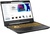 ASUS TUF Gaming F15 FX507ZI (FX507ZI-F15.I74070)