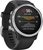 Garmin Fenix 6S Silver (010-02159-01)