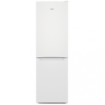 Whirlpool W7X 82I W