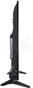 Romsat 50USH1930T2