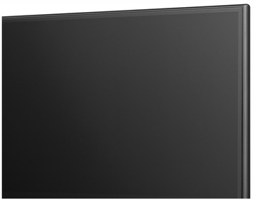 Hisense 85E7NQ PRO